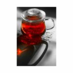 Saffron Liquid Extract